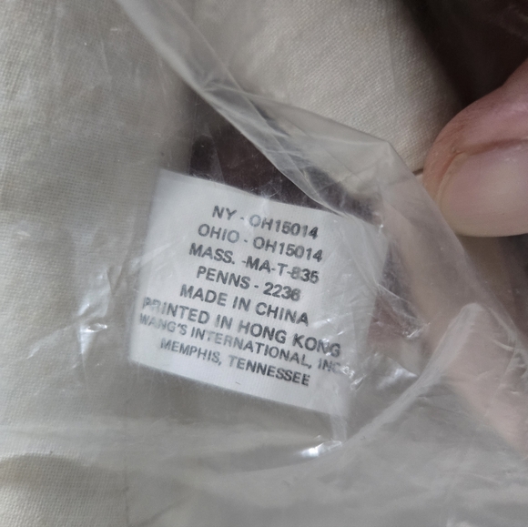 Just For Keeps' Classic Doll 14" Blonde Hair BDB1003 - 007 - Picture 5 of 11